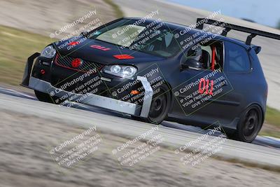 media/Mar-30-2025-Speed Ventures (Sun) [[39e6b1441d]]/Green/Session 3 (Outside Grapevine)/